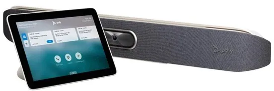 Poly Studio X series X50 model P017NR